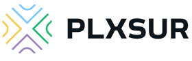 Plxsur logo
