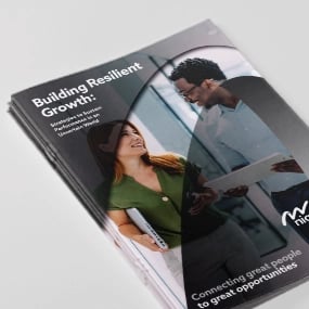 Brochure Photo