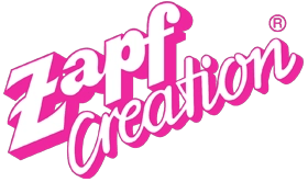Zapf Creation logo