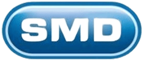 SMD Logo