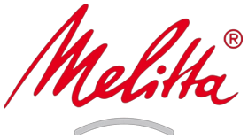 Melitta logo