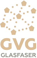 GVG Glasfaser logo