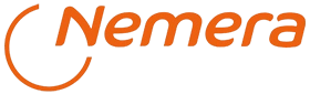 Nemera Neuenburg logo