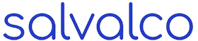 Salvalco logo