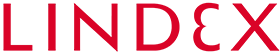 Lindex logo