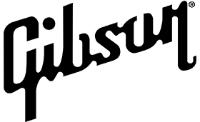 Gibson logo