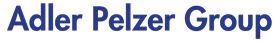 Adler Pelzer logo