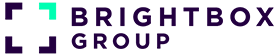 Brightbox logo