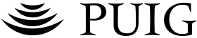 PUIG Logo