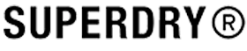 Superdry Logo