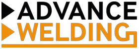 Advance Welding logo