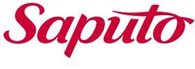Saputo Logo