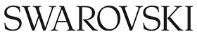 Swarovski logo