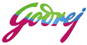 Godrej logo