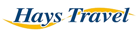 Hays Travel logo