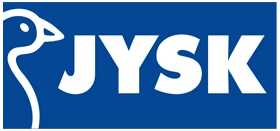 JYSK Logo