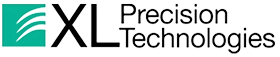 XL Precision Technologies logo
