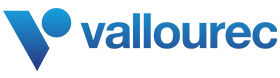 Vallourec logo