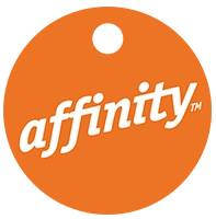 Affinity Petcare logo
