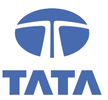 TATA Logo