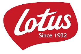 Lotus logo