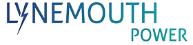 Lynemouth Power logo