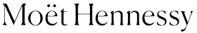 Moët Hennessy logo