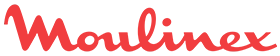 Moulinex logo