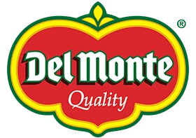 Del Monte logo