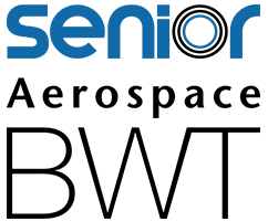 Senior Aerospace BWT logo