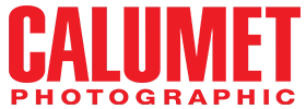 Calumet Photographic logo