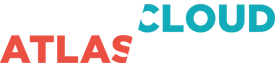 Atlas Cloud logo