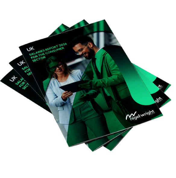 UK Consumer Salary Report Image