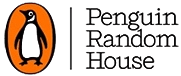 Penguin Random House logo