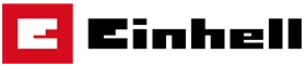 Einhell logo