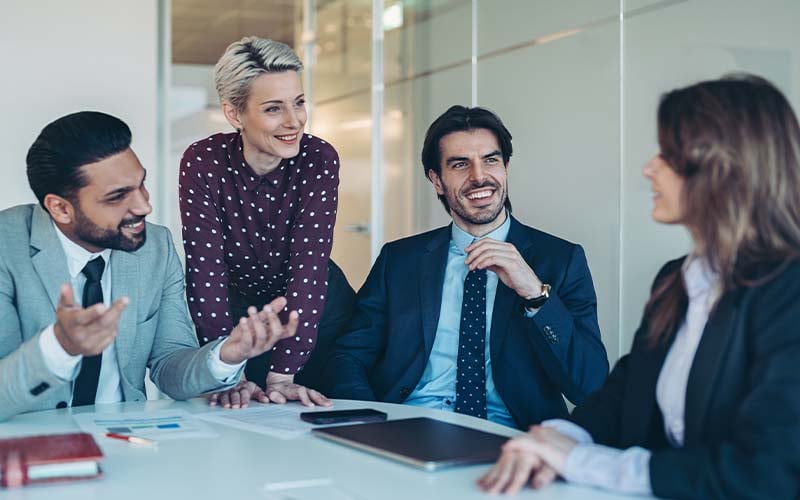 Rise of Family-Backed Investment Firms: How Family Offices Are Reshaping the European PE Market