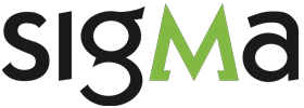 Sigma logo