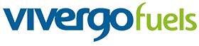 Vivergo Fuels logo