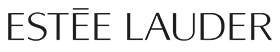 Estee Lauder Logo