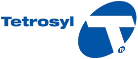 Tetrosyl logo
