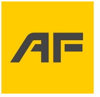 AF Decom Offshore logo