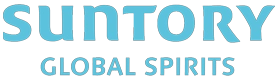 Suntory Global Spirits logo