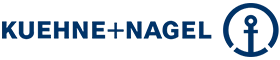 Kuehne and Nagel logo