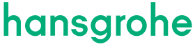 Hansgrohe Logo