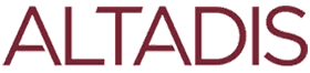 Altadis logo