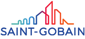 Saint Gobain logo