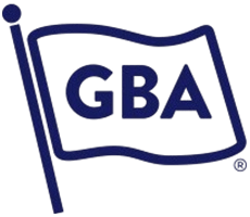 GBA Group logo
