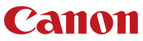 Canon Logo