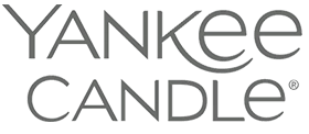 Yankee Candle logo