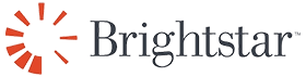 Brightstar Oy logo